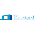 forward contractors real estate