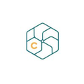 cornerstone development