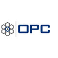 oriental petrochemicals company opc