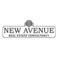 new avenue real estate consultancy