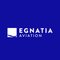 egnatia aviation
