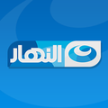 al nahar tv channels