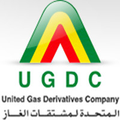 united gas derivatives company ugdc