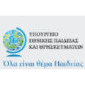ministry of education general secretariat of lifelong learning