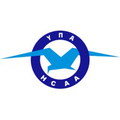 hellenic civil aviation authority