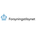forsyningstilsynet danish utility regulator