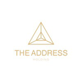 the address holding
