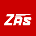 z aviation services zas