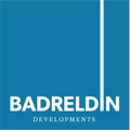 badreldin real estate developments