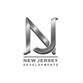 NJD - New Jersey Developments Logo