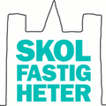 uppsala kommun skolfastigheter ab