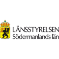 lansstyrelsen i sodermanlands lan