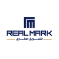real mark egypt