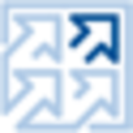 hellenic competition commission