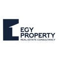 egyproperty