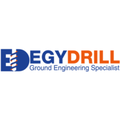 egydrill misr