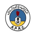 amreya petroleum refining company aprc