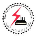 east delta electricity production company