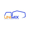 unimix egypt
