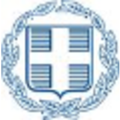 greek ministry of interior administrative reform