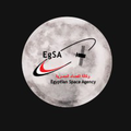 egsa egyptian space agency