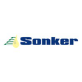 sonker energy