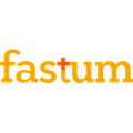 fastum ab