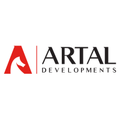 artal developments