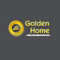 golden home real estate