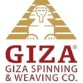 giza spinning and weaving co sae