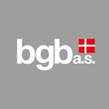 bgb as