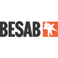 besab ab