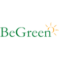 begreen
