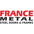 france metal