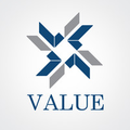 value developments