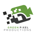 green pixel productions sa