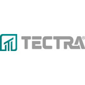 tectra