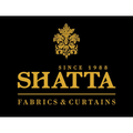 shatta fabrics curtains