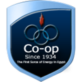cooperation petroleum company
