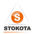 stokota
