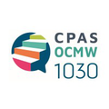 cpas de schaerbeek ocmw van schaarbeek