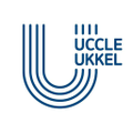 commune duccle gemeente ukkel