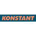 konstant net as
