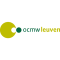 ocmw leuven