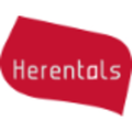stad herentals