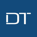 deeptech
