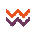 gemeente willebroek