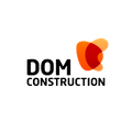 dom construction sp z oo
