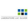 laboratoire olivier