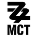 mct inc